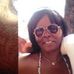 Barbara Ard - Facebook