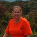 Barbara Ard - Facebook