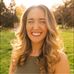 Barbara Ard - Facebook