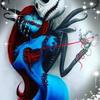 Barbara Ard - @user565445447 - TikTok