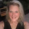 Barbara Ard - @nurseard - TikTok