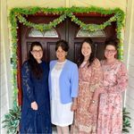 Barbara Ard Richards-Gil Richards - @bobbie_grammyrichards - Instagram