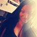 Barbara Ardai - Facebook