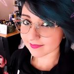 Barbara Ardizzone - @barbara.ardizzone - Instagram