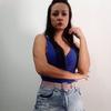 Barbara Ardo - @barbaraardo - TikTok