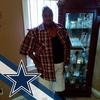 Barbara Ardoin - @barbara.ardoin - TikTok