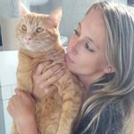 Barbara Arduini - @barbara.arduini_77 - Instagram