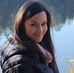 Barbara Ardziewicz - Facebook