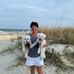 Barbara S. Ard - Facebook
