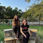 Arden Barbara - Facebook