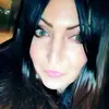 Barbara - @barbaraardenti - TikTok