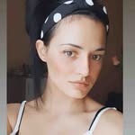 Barbara Arden - @barbaraarden36 - Instagram