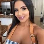 Barbara Arden - @barbaraarden719 - Instagram