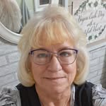Barbara Arden - @barden757 - Instagram