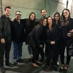 Barbara Arden - @jrbdaughter - Instagram