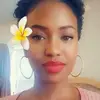 Barbara Darden - @barbaradarden19 - TikTok