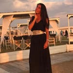 Barby - @barbara_ardente - Instagram
