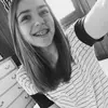 Roosmarijn 😙 - @arden62barbara - TikTok