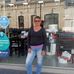 Barbara Arballo - Facebook