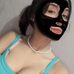 Barbara Ardila - Facebook