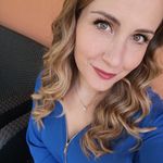 Barbara Ardillo - @barbarardillo - Instagram