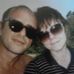 Barbara Ardillo - Facebook