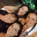 Barbara Ardito - Facebook