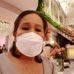 Barbara Artillo - Facebook