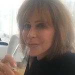 Barbara Gromfin - @dz.ardillotaterrorista - Instagram