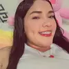 B♡ - @barbaraarena.35 - TikTok