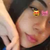Barbara💗 - @barbaraarenas85 - TikTok
