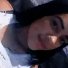 Barbara_Arena06 - @barbara_arena06 - TikTok