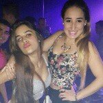 Barbara Arena - @bbarbaraarena - Instagram