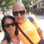 Barbara Arena - Facebook