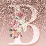 Barbara Arena | Wedding Planner - @barbararenaevents - Instagram