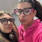 Barbara Arena - Facebook