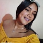 bárbara arena - @barbara_arena06 - Instagram