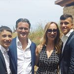 barbara arena - @mangia1730 - Instagram