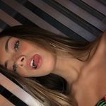 Barbara arena - @barbara_arena00 - Instagram