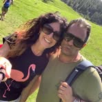Barbara Arena - Facebook