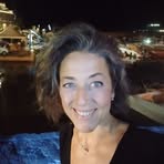 Barbara Arena - Facebook