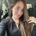 Bárbara Arena - @barbiearena - Instagram