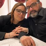 Barbara Arena - Facebook