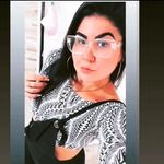 Barbara Arena - @arena_barbara006 - Instagram