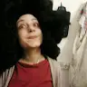 barbara arena - @babiarena - TikTok