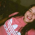 Barbara Arena - @barbara_arena.05 - Instagram