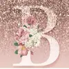 Barbara Arena Events - @barbara.arena.even - TikTok