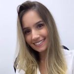 Bárbara Arena Muniz - @babiarena - Instagram