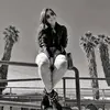 Barbara_arenas9 - @barbara_arenas9 - TikTok