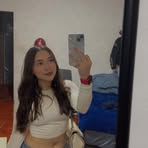 Barbara Arenas - Facebook